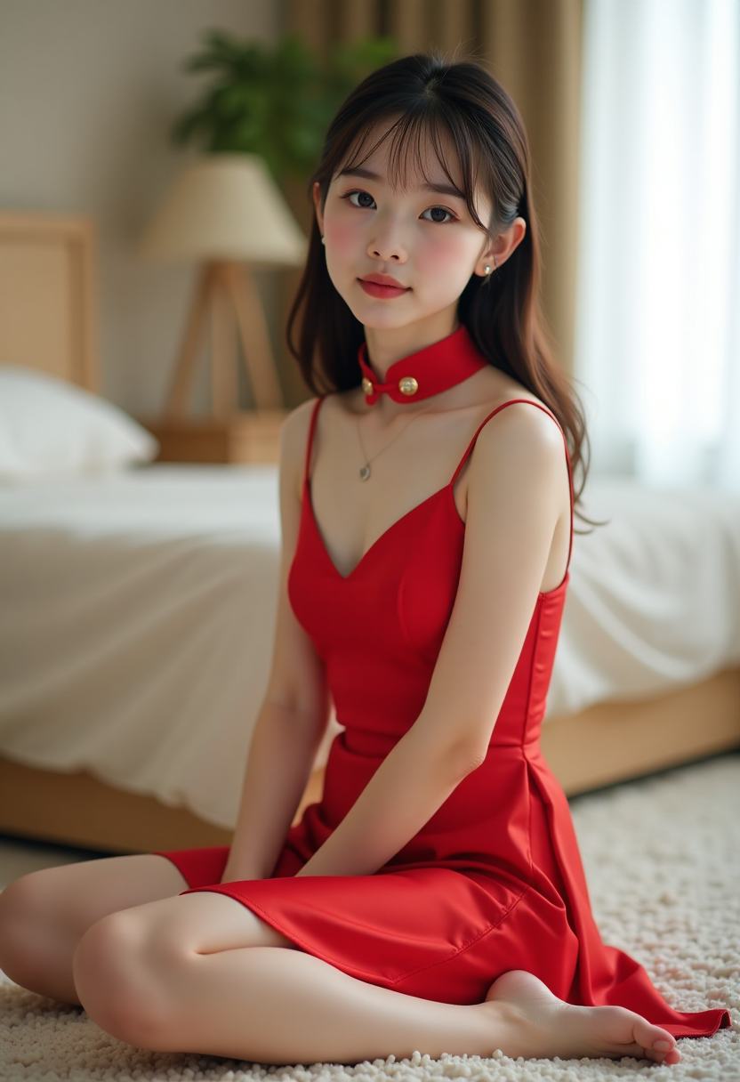 叶插向下的奥秘
