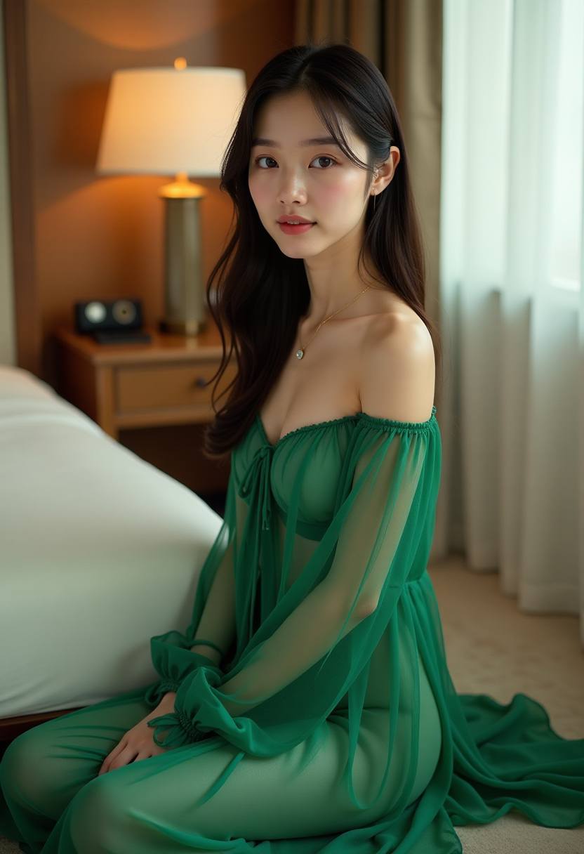 春秋扦插黄金期